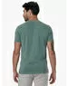 imagem do produto T-shirt Malha Stone LS