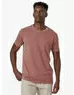 imagem do produto T-shirt Malha Stone LS