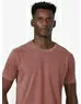 imagem do produto T-shirt Malha Stone LS
