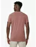 imagem do produto T-shirt Malha Stone LS