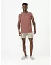 imagem do produto T-shirt Malha Stone LS