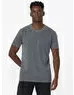 imagem do produto T-shirt Malha Stone LS