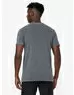 imagem do produto T-shirt Malha Stone LS