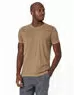 imagem do produto T-shirt Malha Stone