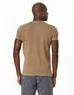 imagem do produto T-shirt Malha Stone