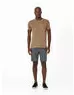 imagem do produto T-shirt Malha Stone