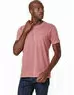 imagem do produto T-shirt Malha Stone