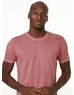 imagem do produto T-shirt Malha Stone