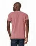 imagem do produto T-shirt Malha Stone