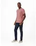 imagem do produto T-shirt Malha Stone