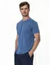 imagem do produto T-shirt Malha Stone