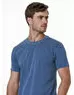 imagem do produto T-shirt Malha Stone