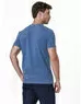 imagem do produto T-shirt Malha Stone