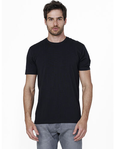 imagem de T-shirt Malha Tech New