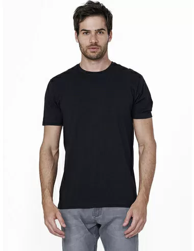 imagem de T-shirt Malha Tech New