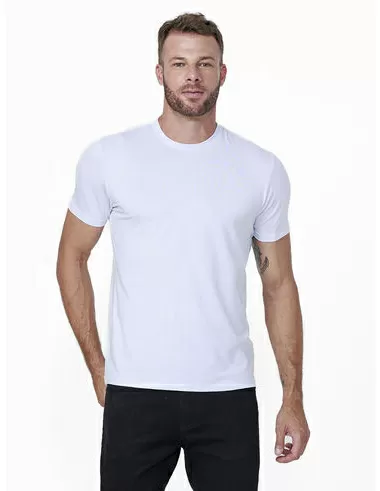 imagem de T-shirt Malha Tech New