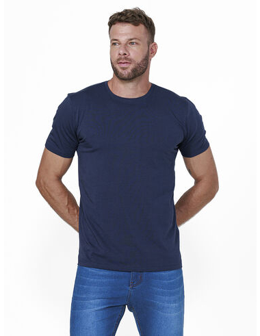 imagem de T-shirt Malha Tech New