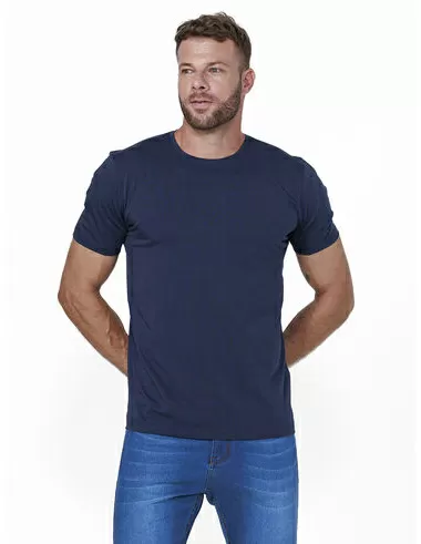 imagem de T-shirt Malha Tech New