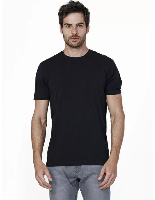 imagem do produto T-shirt Malha Tech New