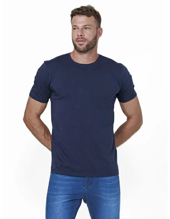 imagem do produto T-shirt Malha Tech New