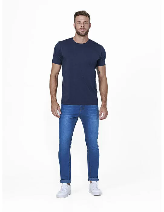 imagem do produto T-shirt Malha Tech New