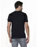 imagem do produto T-shirt Malha Tech New