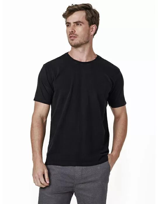 imagem do produto T-shirt Malha Tech