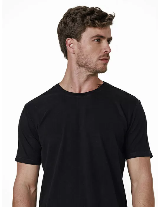 imagem do produto T-shirt Malha Tech