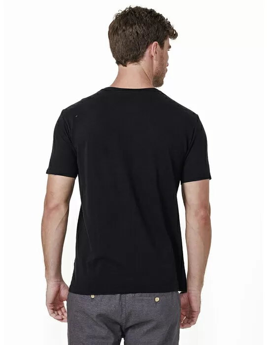 imagem do produto T-shirt Malha Tech