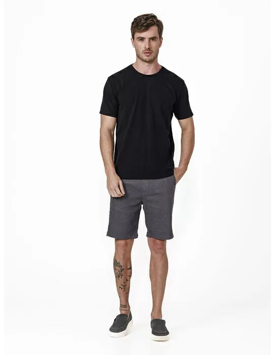 imagem do produto T-shirt Malha Tech