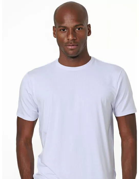imagem do produto T-shirt Malha Tech
