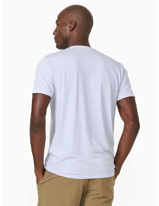 imagem do produto T-shirt Malha Tech
