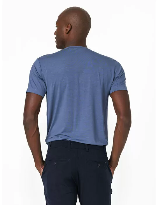 imagem do produto T-shirt Malha Tech