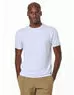 imagem do produto T-shirt Malha Tech