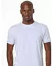 imagem do produto T-shirt Malha Tech