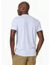 imagem do produto T-shirt Malha Tech