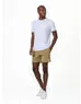 imagem do produto T-shirt Malha Tech
