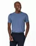 imagem do produto T-shirt Malha Tech