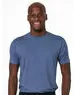 imagem do produto T-shirt Malha Tech