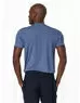 imagem do produto T-shirt Malha Tech