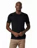 imagem do produto T-shirt Malha Tricot Vert
