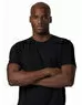 imagem do produto T-shirt Malha Tricot Vert