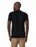 imagem do produto T-shirt Malha Tricot Vert