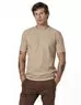 imagem do produto T-shirt Malha Tricot Vert