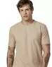 imagem do produto T-shirt Malha Tricot Vert