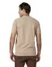 imagem do produto T-shirt Malha Tricot Vert