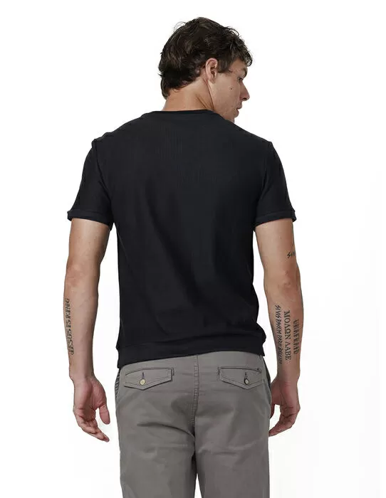 imagem do produto T-shirt Malha Versa
