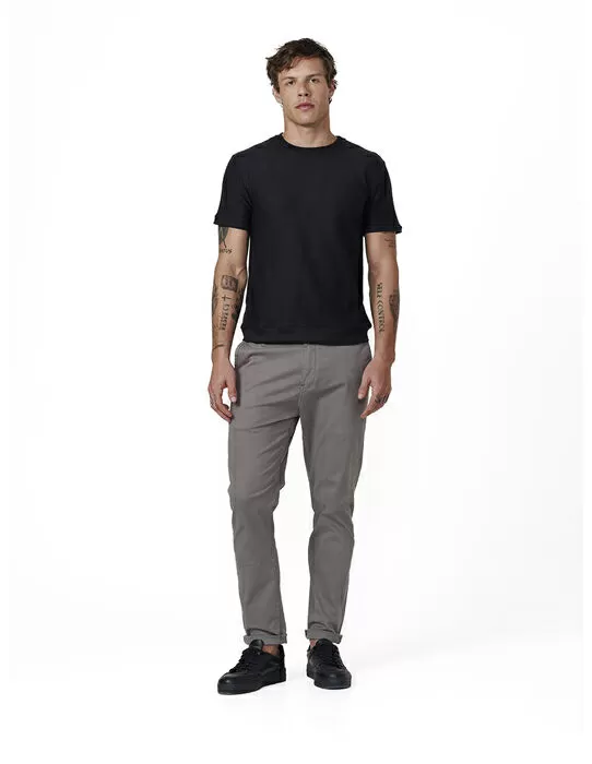 imagem do produto T-shirt Malha Versa