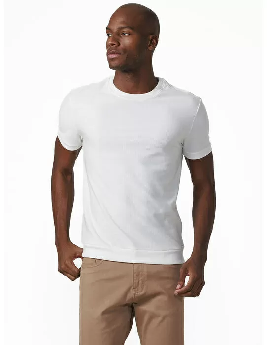 imagem do produto T-shirt Malha Versa