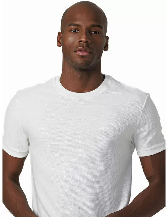 imagem do produto T-shirt Malha Versa